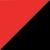 Rojo Negro
