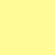 Amarillo Plátano